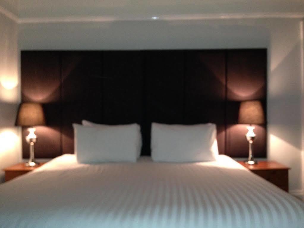 The Post House, Llandudno Hotel Ngoại thất bức ảnh